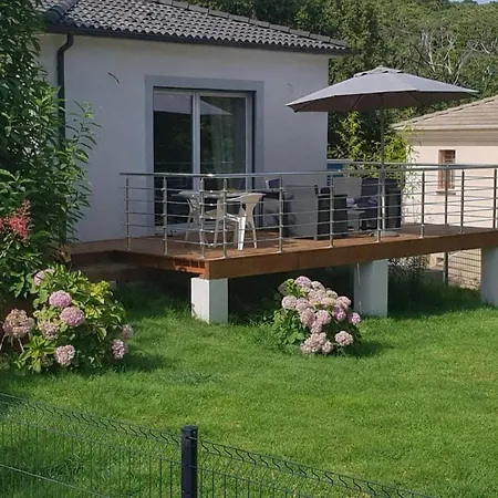 Entire House 6 Guests Mountain View Holiday home